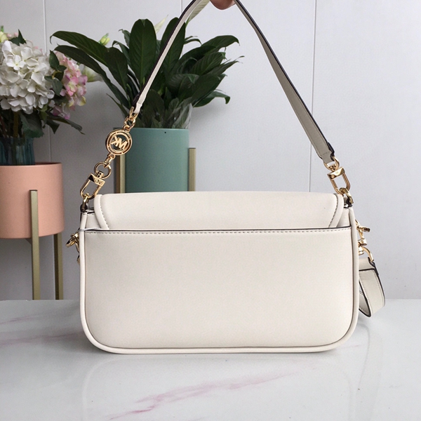 マイケルコースバッグコピー024-2